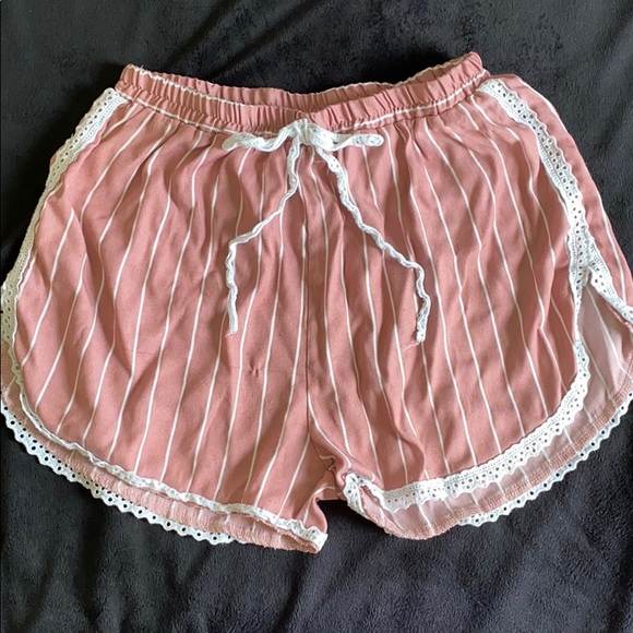 super cute boutique pajama set! - Picture 2 of 4